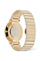 Akcesoria Daniel Wellington zegarek DW00100779 złoty