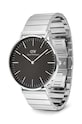 Daniel Wellington ceas DW00100774 argintiu AA00