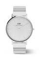 Daniel Wellington orologio argento DW00100775