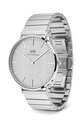 Daniel Wellington ceas DW00100775 argintiu AA00
