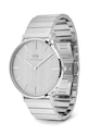 Daniel Wellington orologio DW00100775 argento AA00