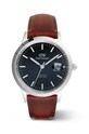 Daniel Wellington ceas maro DW00100755