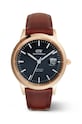 Hodinky Daniel Wellington hnedá DW00100758