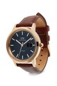 Daniel Wellington ceas DW00100758 maro AA00