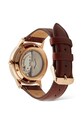 Accesorii Daniel Wellington ceas DW00100758 maro