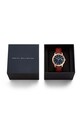 Sat Daniel Wellington smeđa DW00100758