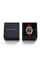 Hodinky Daniel Wellington hnedá DW00100758