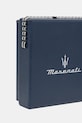 Accesorii Maserati bratara JM320AST08 argintiu