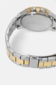 Sat Trussardi R2453169002 šarena AA00