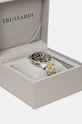 Dodatki Ura Trussardi R2453169002 pisana