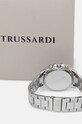 Часы Trussardi R2453169003 серебрянный AA00