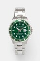 Годинник Trussardi срібний R2453169004