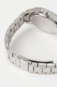 Годинник Trussardi R2453169004 срібний AA00