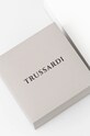 Аксесуари Годинник Trussardi R2453169004 срібний