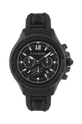 PLEIN SPORT orologio nero PS6BA1024