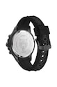PLEIN SPORT zegarek PS6BA1024 czarny AA00