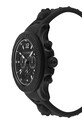 Аксессуары Часы PLEIN SPORT PS6BA1024 чёрный