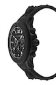 Akcesoria PLEIN SPORT zegarek PS6BA1024 czarny