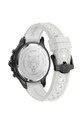 Годинник PLEIN SPORT PS6BA0224 чорний AA00