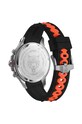 Годинник PLEIN SPORT PS6BA0324 чорний AA00