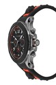 Аксесуари Годинник PLEIN SPORT PS6BA0324 чорний