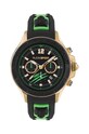 Часы PLEIN SPORT чёрный PS6BA0424