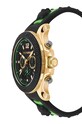 Аксессуары Часы PLEIN SPORT PS6BA0424 чёрный