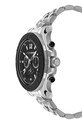 Аксессуары Часы PLEIN SPORT PS6BA0624 серебрянный