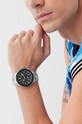 Часы PLEIN SPORT серебрянный PS6BA0624