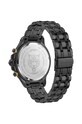Часовник PLEIN SPORT PS6BA0824 черен AA00