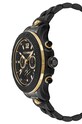 Аксесоари Часовник PLEIN SPORT PS6BA0824 черен