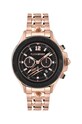 Часы PLEIN SPORT золотой PS6BA0924