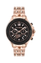 PLEIN SPORT orologio oro PS6BA0924