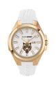 Часы PLEIN SPORT белый PS7BA0224
