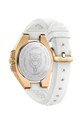 Часы PLEIN SPORT PS7BA0224 белый AA00