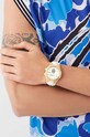 Часы PLEIN SPORT белый PS7BA0224