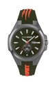 Часы PLEIN SPORT чёрный PS7BA0624