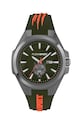 PLEIN SPORT zegarek czarny PS7BA0624