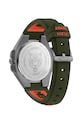 PLEIN SPORT zegarek PS7BA0624 czarny AA00