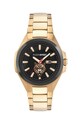 Часы PLEIN SPORT золотой PS7BA0824