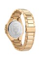 Часы PLEIN SPORT PS7BA0824 золотой AA00