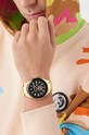 Часы PLEIN SPORT золотой PS7BA0824