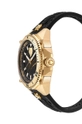 Accessori PLEIN SPORT orologio PS8BA0324 nero