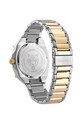 Hodinky PLEIN SPORT PS8BA0824 zlatá AA00