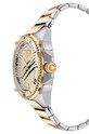 Аксесуари Годинник PLEIN SPORT PS8BA0824 золотий