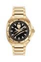 Часы PLEIN SPORT золотой PS8BA0924