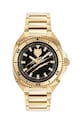 PLEIN SPORT zegarek złoty PS8BA0924