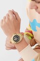 Часы PLEIN SPORT золотой PS8BA0924