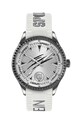 Годинник PLEIN SPORT білий PS5BA0224