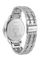 Годинник PLEIN SPORT PS5BA0624 срібний AA00